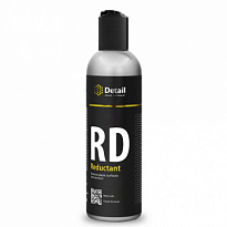 Полирующее средство RD "Reductant" Detail DT-0452 250мл